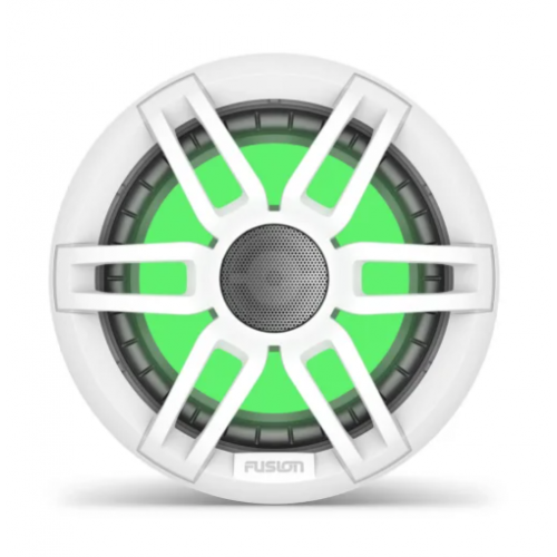 Fusion XS-FLT652SPW, 6.5'' Sports bijeleTower Spk,LED,Fusion